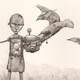 Illustration for article titled The Lost Machines of Richard A. Kirk
